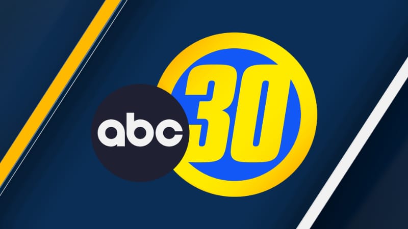 ABC 30 KFSN